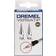 Dremel Soldering Tips 201