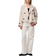Pieces Carlett Short Trenchcoat - Silver Grey