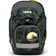 Ergobag Ergonomic School Backpack Set - Combine Harvester Bear
