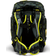 Ergobag Ergonomic School Backpack Set - Combine Harvester Bear