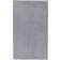 Catherine Lansfield Quick Dry Bath Towel Grey (120x70cm)