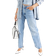 Levi's '94 Baggy Women's Jeans - Light Blue