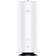 Zte Mc8810 Hyperbox 5G Lite