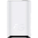 Zte Mc8810 Hyperbox 5G Lite