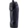 Nike Hyperfuel Black Water Bottle 0.709L