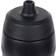 Nike Hyperfuel Black Water Bottle 0.709L