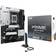 ASUS PRIME X870-P WIFI DDR5 90MB1IS0-M0EAY0