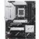 ASUS PRIME X870-P WIFI DDR5 90MB1IS0-M0EAY0