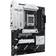 ASUS PRIME X870-P WIFI DDR5 90MB1IS0-M0EAY0