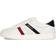 Moncler Monaco M M - White