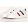 Moncler Monaco M M - White