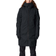 Houdini W's One Parka - True Black