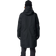Houdini W's One Parka - True Black
