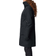 Houdini W's One Parka - True Black