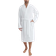 Move Homewear Kimono - Snow