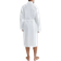 Move Homewear Kimono - Snow