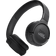 JBL Tune 520BT Black