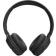JBL Tune 520BT Black
