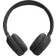 JBL Tune 520BT Black
