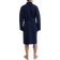 Move Homewear Kimono - Deep Sea