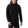 CCM Full Zip Hoodie - Black