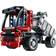 LEGO Technic Mini Container Truck 8065