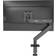AOC AM400B Monitor Mount Black