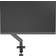 AOC AM400B Monitor Mount Black