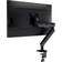 AOC AM400B Monitor Mount Black