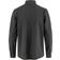 Fjällräven Abisko Trekking Shirt M - Dark Grey