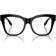 Burberry BE2388 3001 Black