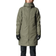 Houdini W's One Parka - Sage Green