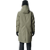 Houdini W's One Parka - Sage Green