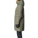 Houdini W's One Parka - Sage Green