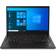 Lenovo ThinkPad X1 Carbon Gen 8 L-X1CG8-SCA-B101