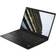 Lenovo ThinkPad X1 Carbon Gen 8 L-X1CG8-SCA-B101