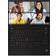 Lenovo ThinkPad X1 Carbon Gen 8 L-X1CG8-SCA-B101