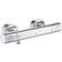Grohe Grohtherm 800 (34765000) Cromo