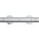 Grohe Grohtherm 800 (34765000) Cromo