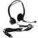 Logitech 960 USB