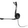 Logitech 960 USB