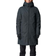 Houdini W's One Parka - Big Bang Blue
