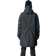 Houdini W's One Parka - Big Bang Blue