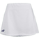 Babolat Play Skirt Women - White