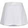 Babolat Play Skirt Women - White