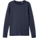 Name It Sim Fit Long Sleeved Top - Dark Sapphire (13204840)