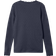 Name It Sim Fit Long Sleeved Top - Dark Sapphire (13204840)