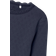 Name It Sim Fit Long Sleeved Top - Dark Sapphire (13204840)