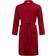 Move Homewear Kimono - Ruby