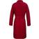 Move Homewear Kimono - Ruby